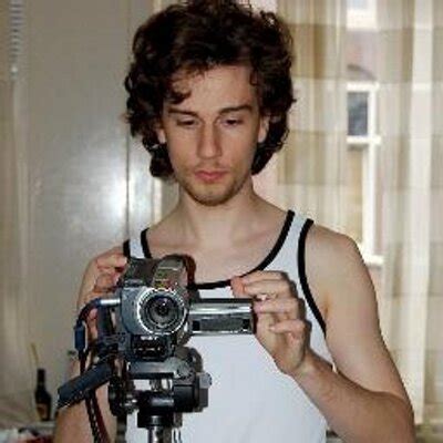 webseth|Dion Seth Gallery .
